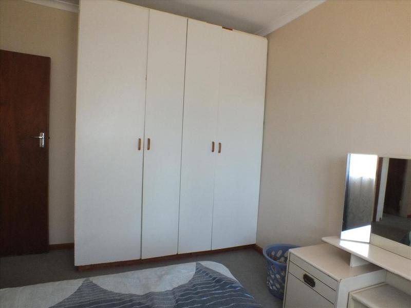 4 Bedroom Property for Sale in Welway Park Western Cape